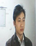 /headphoto/642451.jpg