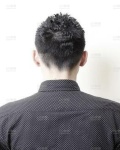 /headphoto/642795.jpg