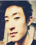 /headphoto/643108.jpg
