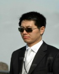 /headphoto/643116.jpg