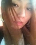 /headphoto/643707.jpg