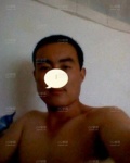 /headphoto/644233.jpg