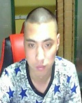 /headphoto/644356.jpg