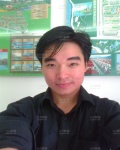 /headphoto/644410.jpg