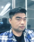 /headphoto/644558.jpg