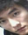 /headphoto/645121.jpg