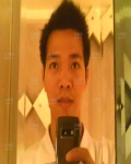 /headphoto/645473.jpg