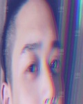 /headphoto/645727.jpg