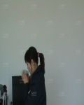 /headphoto/646230.jpg
