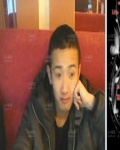 /headphoto/646379.jpg