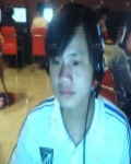 /headphoto/646619.jpg