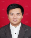 /headphoto/648882.jpg