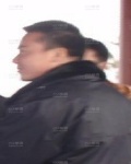 /headphoto/649323.jpg