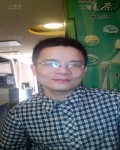 /headphoto/649339.jpg