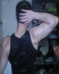 /headphoto/649496.jpg