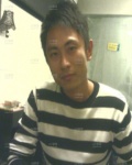 /headphoto/650586.jpg