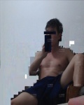 /headphoto/650652.jpg