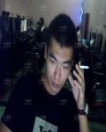 /headphoto/650683.jpg