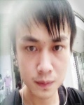 /headphoto/651715.jpg