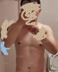 /headphoto/651868.jpg