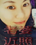/headphoto/652248.jpg