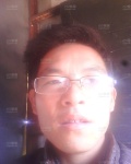 /headphoto/652284.jpg