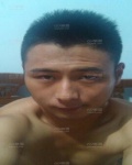 /headphoto/652393.jpg