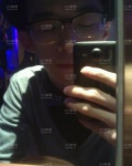 /headphoto/652511.jpg