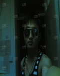 /headphoto/653387.jpg