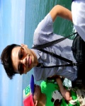 /headphoto/653930.jpg