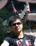 /headphoto/654326.jpg