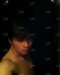 /headphoto/654604.jpg