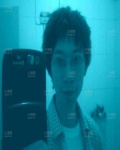 /headphoto/654887.jpg