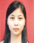 /headphoto/654974.jpg