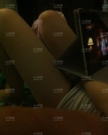 /headphoto/655347.jpg