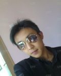 /headphoto/656003.jpg
