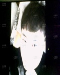 /headphoto/657554.jpg