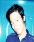 /headphoto/657906.jpg
