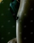 /headphoto/658130.jpg
