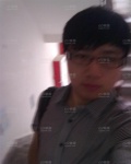 /headphoto/658436.jpg