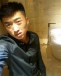 /headphoto/659512.jpg