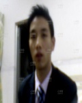 /headphoto/659560.jpg