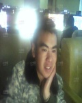 /headphoto/659844.jpg