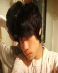 /headphoto/659996.jpg