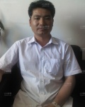 /headphoto/660019.jpg