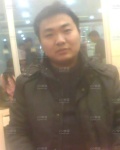 /headphoto/660888.jpg