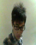 /headphoto/661617.jpg