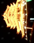 /headphoto/661746.jpg