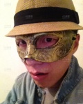 /headphoto/661924.jpg