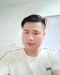/headphoto/662222.jpg